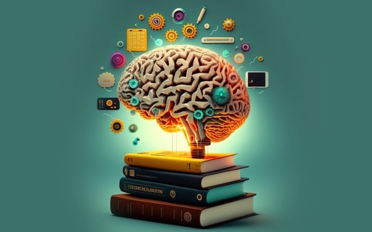 Обучение в Plasm Ara